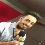 Laith abu joda sur yala.fm